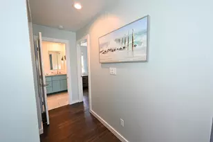 304 Wing St, Saint George Island, FL 32328 - Photo 21