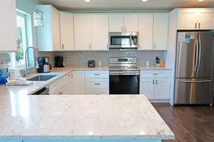 304 Wing St, Saint George Island, FL 32328 - Photo 13
