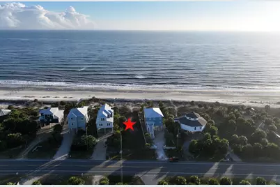 1148 Indian Pass Rd, Port Saint Joe, FL 32456 - Photo 3