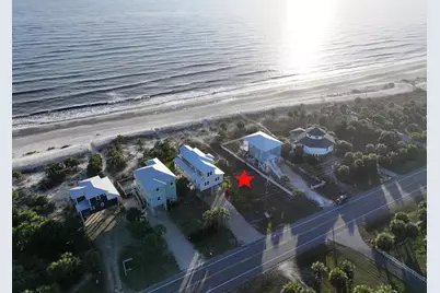 1148 Indian Pass Rd, Port Saint Joe, FL 32456 - Photo 9