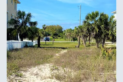 1148 Indian Pass Rd, Port Saint Joe, FL 32456 - Photo 11