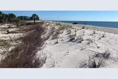 1148 Indian Pass Rd, Port Saint Joe, FL 32456 - Photo 21
