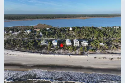 1148 Indian Pass Rd, Port Saint Joe, FL 32456 - Photo 5