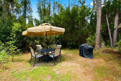 825 W Pine Ave, Saint George Island, FL 32328 - Photo 31