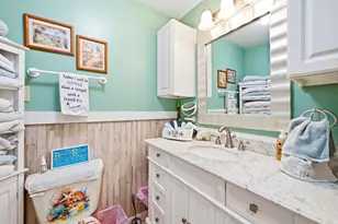 825 W Pine Ave, Saint George Island, FL 32328 - Photo 19