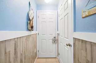 825 W Pine Ave, Saint George Island, FL 32328 - Photo 23