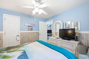 825 W Pine Ave, Saint George Island, FL 32328 - Photo 17