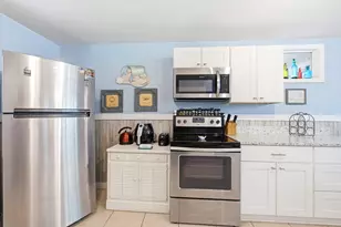 825 W Pine Ave, Saint George Island, FL 32328 - Photo 13