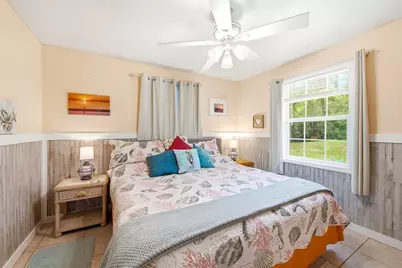 825 W Pine Ave, Saint George Island, FL 32328 - Photo 21