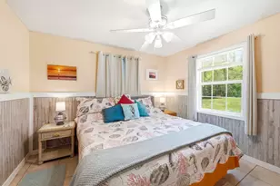 825 W Pine Ave, Saint George Island, FL 32328 - Photo 21