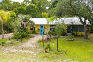 825 W Pine Ave, Saint George Island, FL 32328 - Photo 5