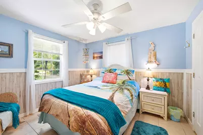 825 W Pine Ave, Saint George Island, FL 32328 - Photo 15