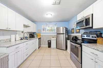 825 W Pine Ave, Saint George Island, FL 32328 - Photo 11