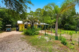 825 W Pine Ave, Saint George Island, FL 32328 - Photo 35