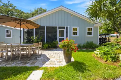 108 Ave D, Apalachicola, FL 32320 - Photo 61