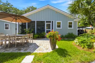 108 Ave D, Apalachicola, FL 32320 - Photo 61