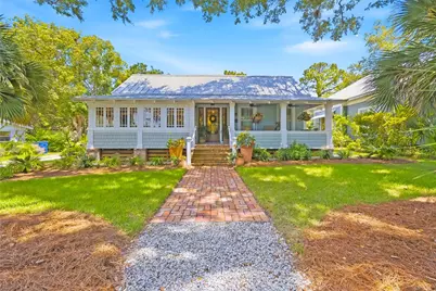 108 Ave D, Apalachicola, FL 32320 - Photo 75