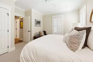 108 Ave D, Apalachicola, FL 32320 - Photo 53
