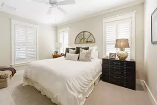 108 Ave D, Apalachicola, FL 32320 - Photo 51