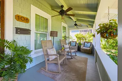 108 Ave D, Apalachicola, FL 32320 - Photo 3