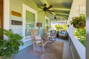 108 Ave D, Apalachicola, FL 32320 - Photo 3