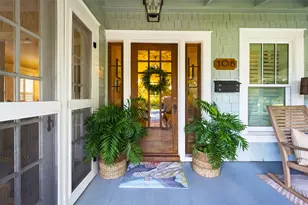 108 Ave D, Apalachicola, FL 32320 - Photo 5