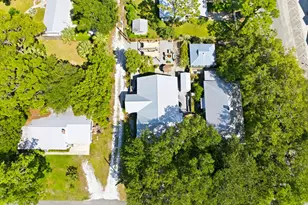 108 Ave D, Apalachicola, FL 32320 - Photo 79
