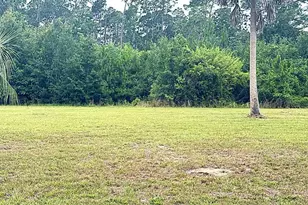Lot 4 Oak Grove Ave, Port Saint Joe, FL 32456 - Photo 1