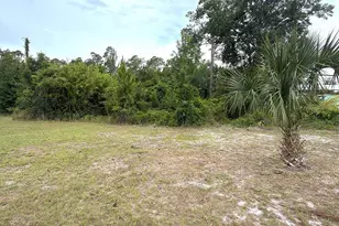 Lot 5 Oak Grove Ave, Port Saint Joe, FL 32456 - Photo 1