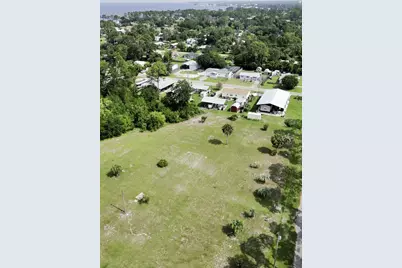 Lot 5 Oak Grove Ave, Port Saint Joe, FL 32456 - Photo 13