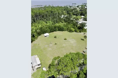 Lot 5 Oak Grove Ave, Port Saint Joe, FL 32456 - Photo 9