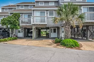 145 Sand Pine Dr, Cape San Blas, FL 32456 - Photo 1