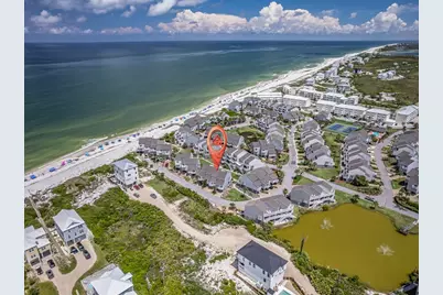 145 Sandpine Dr, Cape San Blas, FL 32456 - Photo 47