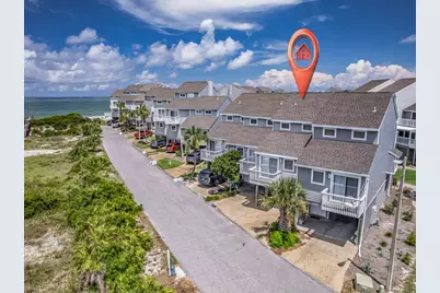 145 Sandpine Dr, Cape San Blas, FL 32456 - Photo 7