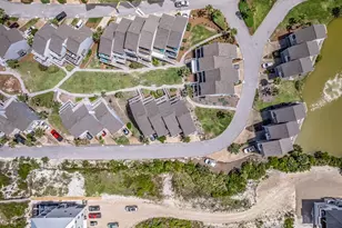 145 Sand Pine Dr, Cape San Blas, FL 32456 - Photo 45