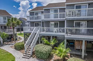 145 Sand Pine Dr, Cape San Blas, FL 32456 - Photo 5