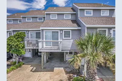 145 Sandpine Dr, Cape San Blas, FL 32456 - Photo 9