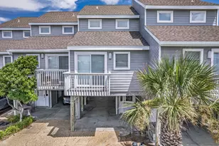 145 Sand Pine Dr, Cape San Blas, FL 32456 - Photo 9