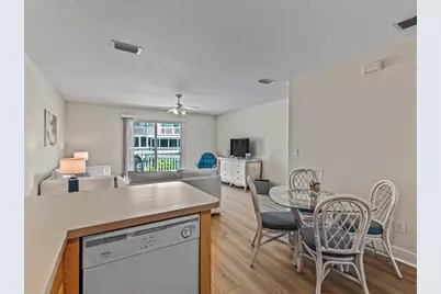 145 Sandpine Dr, Cape San Blas, FL 32456 - Photo 23