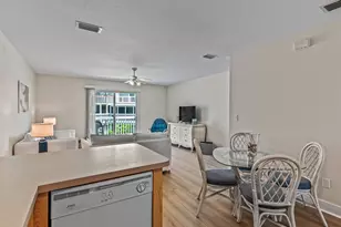 145 Sand Pine Dr, Cape San Blas, FL 32456 - Photo 23