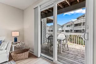 145 Sand Pine Dr, Cape San Blas, FL 32456 - Photo 17