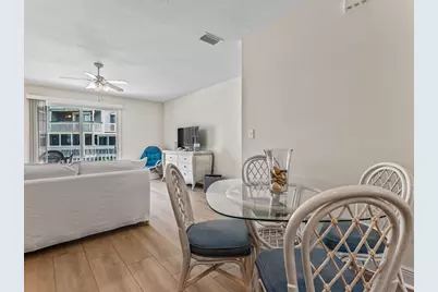 145 Sandpine Dr, Cape San Blas, FL 32456 - Photo 25