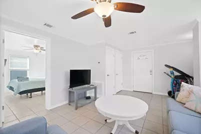 136 Selma St, Port Saint Joe, FL 32456 - Photo 27