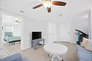 136 Selma St, Port Saint Joe, FL 32456 - Photo 27