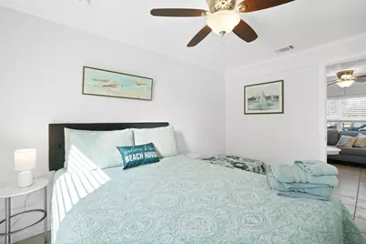 136 Selma St, Port Saint Joe, FL 32456 - Photo 13