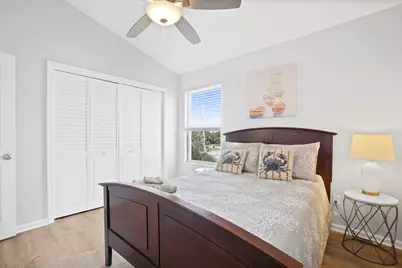 136 Selma St, Port Saint Joe, FL 32456 - Photo 31