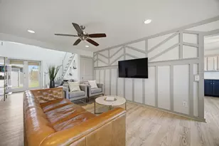 111 14th St, Mexico Beach, FL 32456 - Photo 5