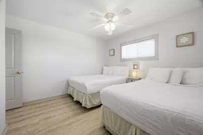 111 14th St, Mexico Beach, FL 32456 - Photo 15