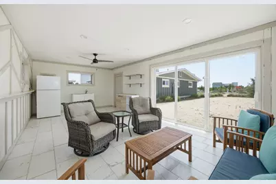 111 14th St, Mexico Beach, FL 32456 - Photo 27