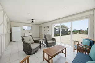 111 14th St, Mexico Beach, FL 32456 - Photo 27